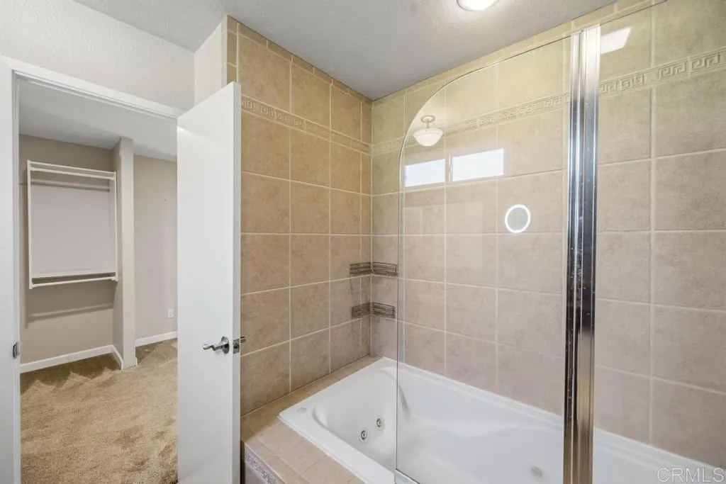 https://cdn.realtyfeed.com/cdn/127/306728986/9ba841f248d6f5dc5d8cdb16b4234ecd.webp