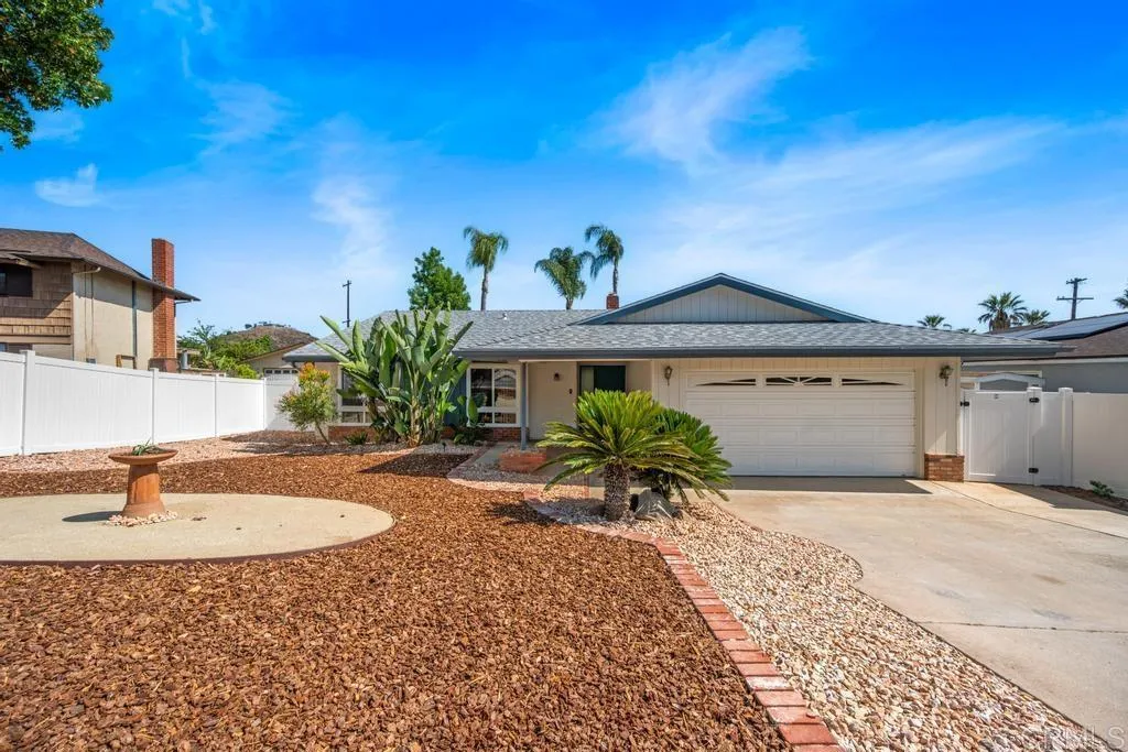 https://cdn.realtyfeed.com/cdn/127/306728986/b4efcbd3b27a9d7bff0db50849b9cf2b.webp