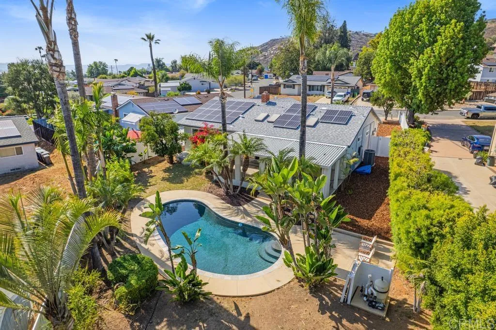 https://cdn.realtyfeed.com/cdn/127/306728986/b51c56ff7d555a533e73486451d43535.webp