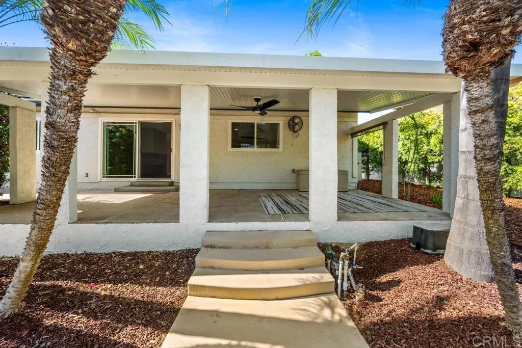 https://cdn.realtyfeed.com/cdn/127/306728986/b6a47845a2a681b992d2c897f6aafe36.webp