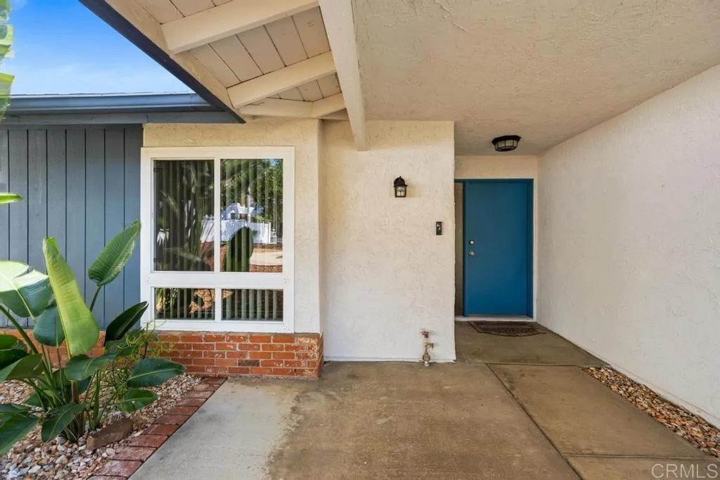 https://cdn.realtyfeed.com/cdn/127/306728986/b9d6e2cb1e5e8409f0baa65ebaa77466.webp