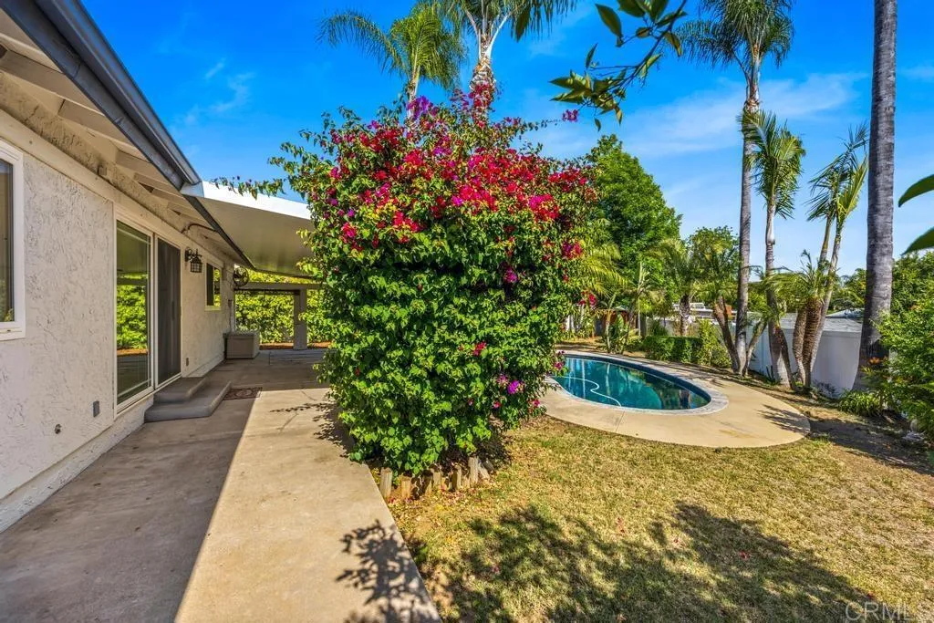 https://cdn.realtyfeed.com/cdn/127/306728986/bb1c06e828b74757c5ca1580eef5a59c.webp