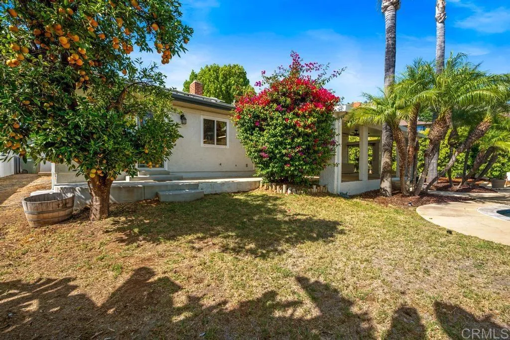 https://cdn.realtyfeed.com/cdn/127/306728986/bc9b6cefb48fe99a717eaec781309b5e.webp