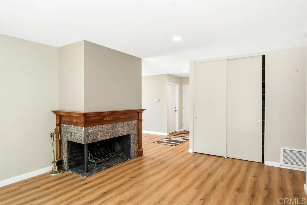 https://cdn.realtyfeed.com/cdn/127/306728986/c37cabaa159eddda86462a9863d99fdd.webp