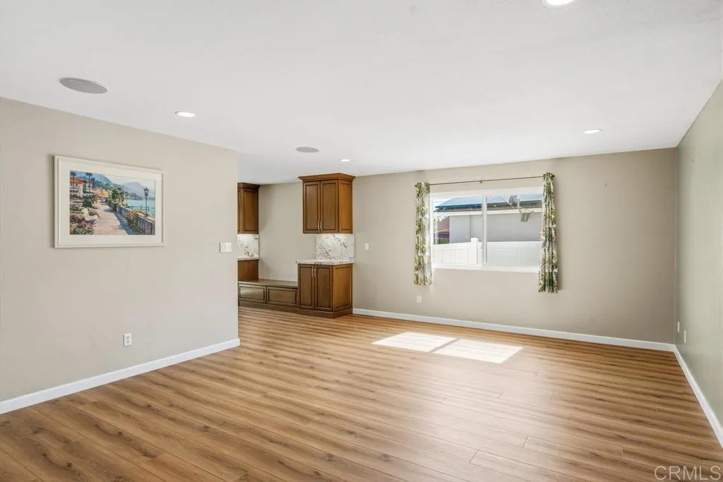 https://cdn.realtyfeed.com/cdn/127/306728986/c62e3498867ec8d2f5b5056edc227902.webp
