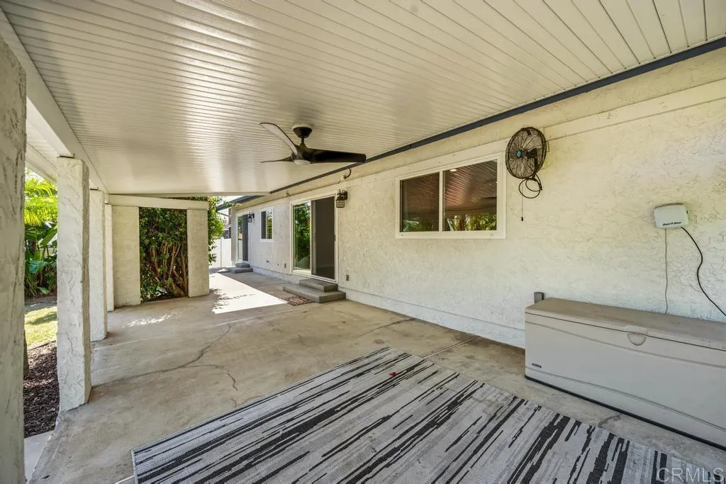 https://cdn.realtyfeed.com/cdn/127/306728986/d9dc52bcce0433448686e21b57e17e71.webp