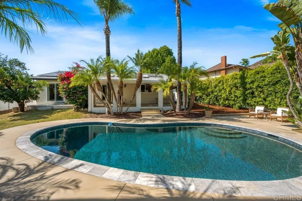 https://cdn.realtyfeed.com/cdn/127/306728986/dcae34a30ceb3ea052a233bc2c57fb5c.webp