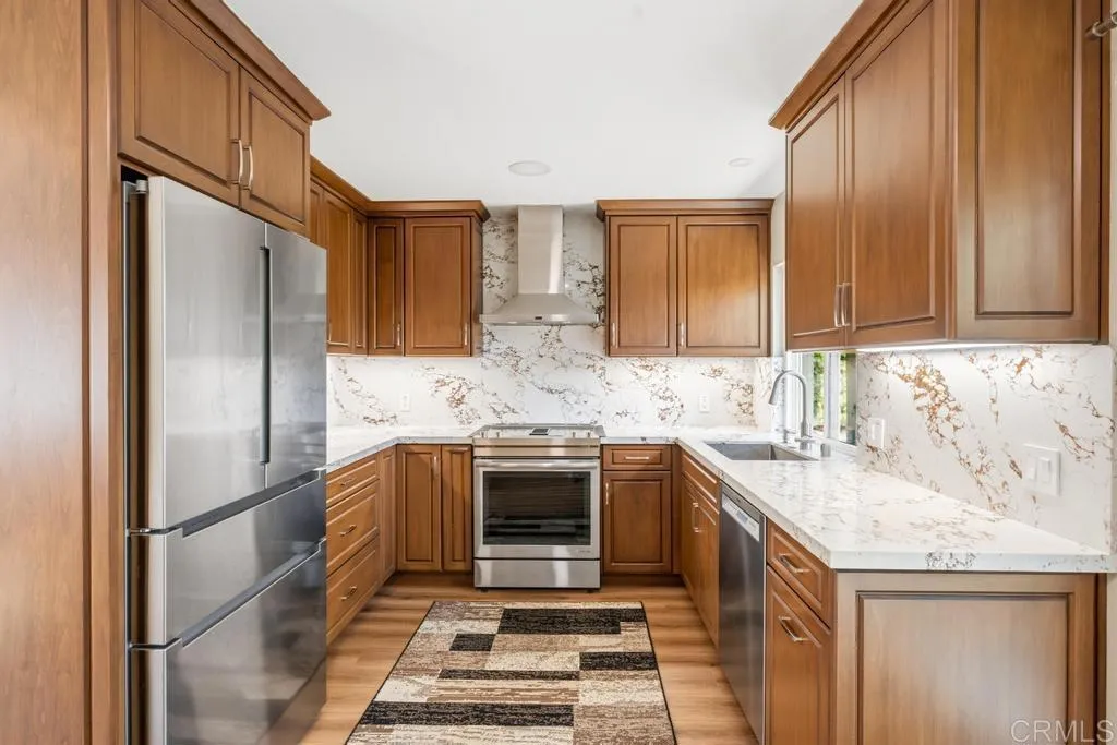 https://cdn.realtyfeed.com/cdn/127/306728986/dea86e78f5cc75f10ed56d234353c164.webp