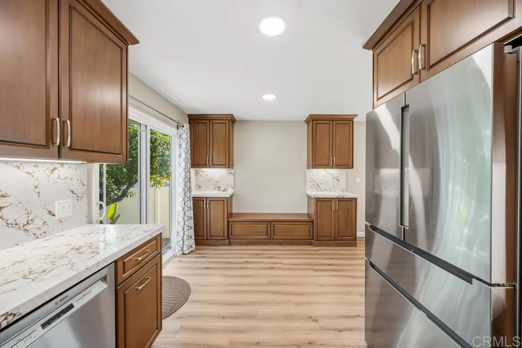 https://cdn.realtyfeed.com/cdn/127/306728986/df1b13874971115495e1ebe098781a6a.webp