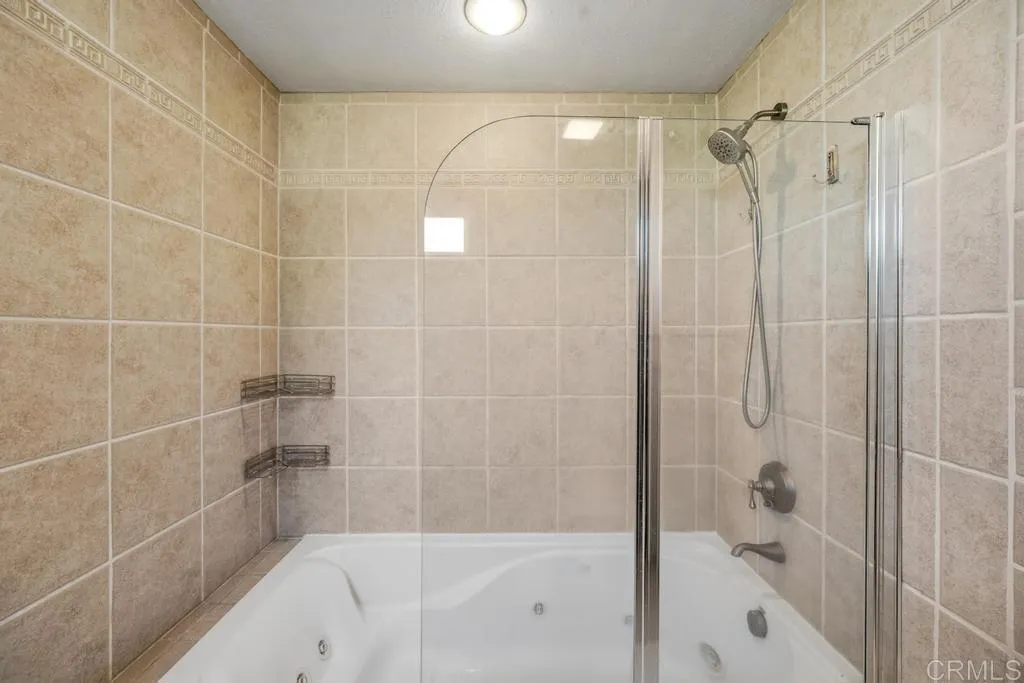 https://cdn.realtyfeed.com/cdn/127/306728986/e5f123fbbe951fa56c5442964bc18691.webp