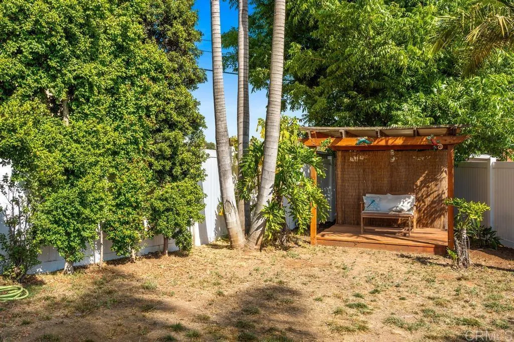 https://cdn.realtyfeed.com/cdn/127/306728986/f0c3a52337e21e46464024be1d4a7b59.webp