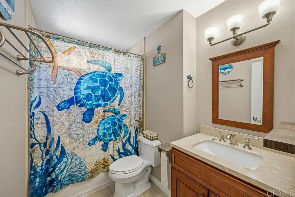 https://cdn.realtyfeed.com/cdn/127/306728986/f23613fad836a8232c0fdb3eac8eee7c.webp