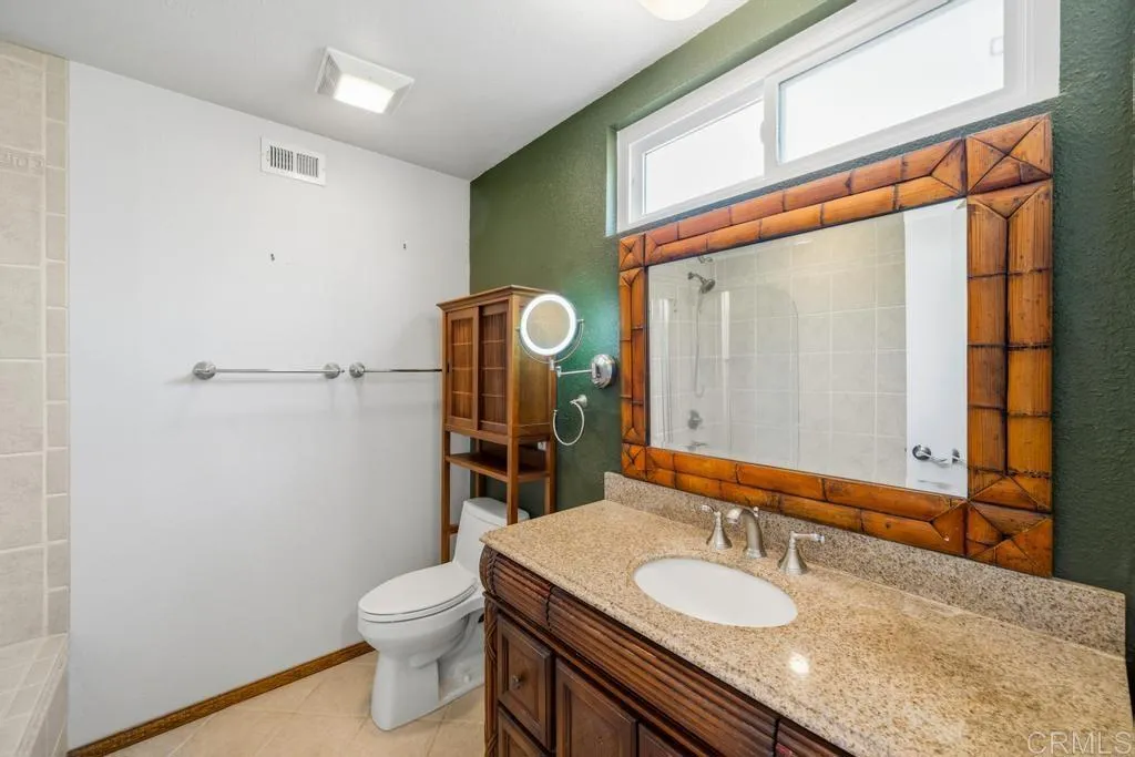 https://cdn.realtyfeed.com/cdn/127/306728986/f66f3172bd719806f6ed57314a12b74d.webp