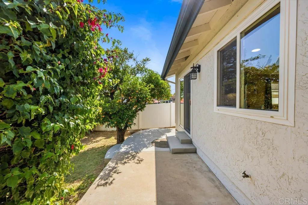 https://cdn.realtyfeed.com/cdn/127/306728986/f8c51e4f3a2760edad8e97a48815de3a.webp