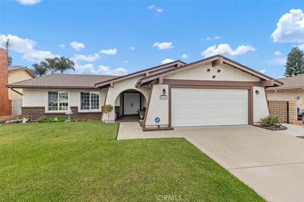 Covina, CA 91724