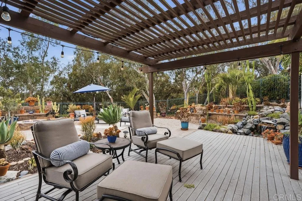 https://cdn.realtyfeed.com/cdn/127/306728997/00ecf2e59ea76cd7acad10e253b5c35b.webp