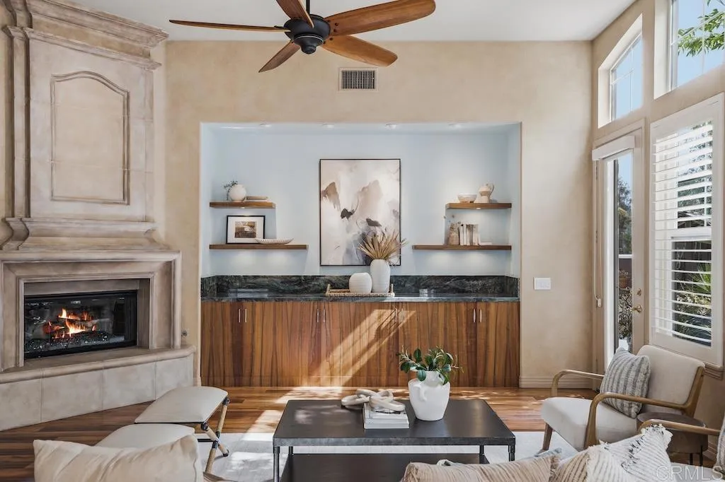 https://cdn.realtyfeed.com/cdn/127/306728997/07ff8dd88a704f53c14a70347323e224.webp