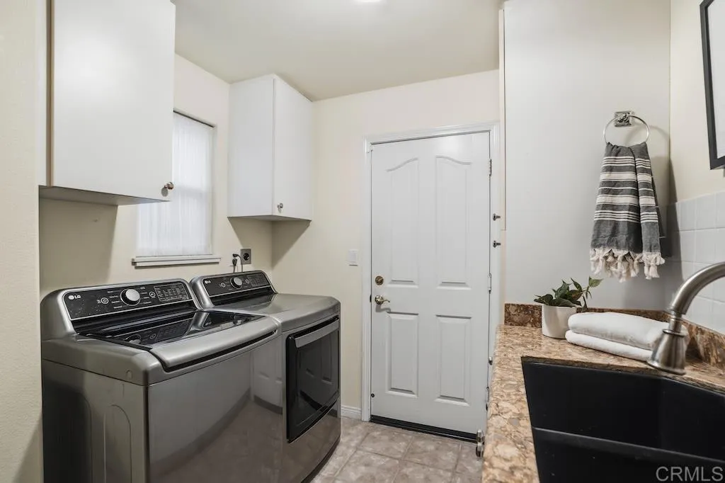 https://cdn.realtyfeed.com/cdn/127/306728997/08e7a5f40284db0f9ad2baadecc71b1a.webp