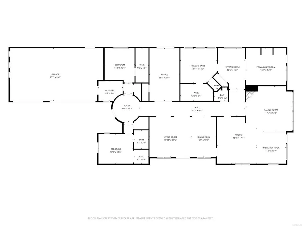 https://cdn.realtyfeed.com/cdn/127/306728997/0e8315e8d2101a96fd8478d22dcc8b7e.webp