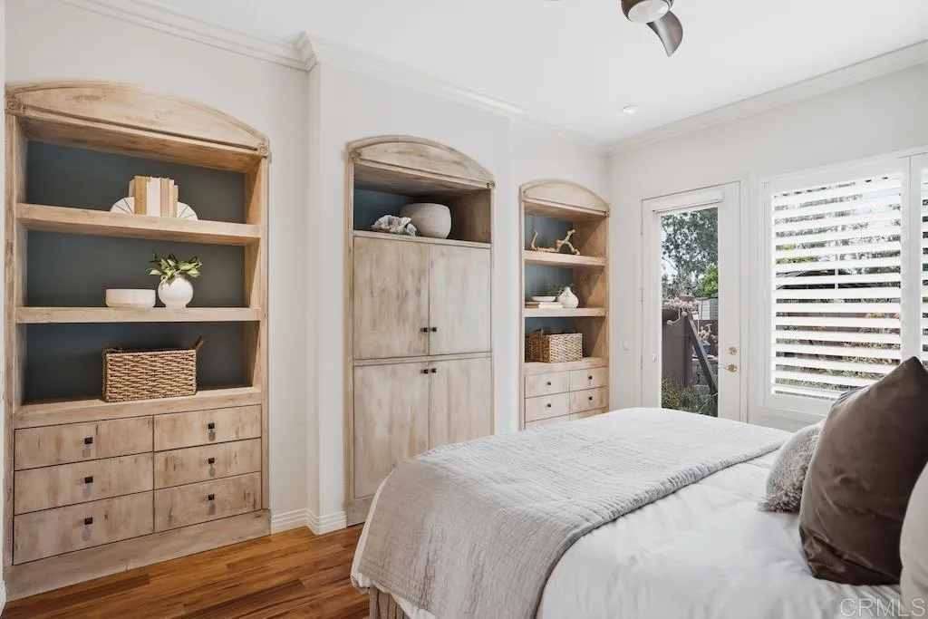 https://cdn.realtyfeed.com/cdn/127/306728997/0f15dcfe72849b9aab68829fd172adaf.webp