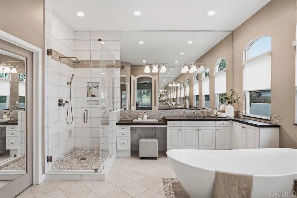 https://cdn.realtyfeed.com/cdn/127/306728997/0f4509200d3869ee33b1cbf4744e19ca.webp