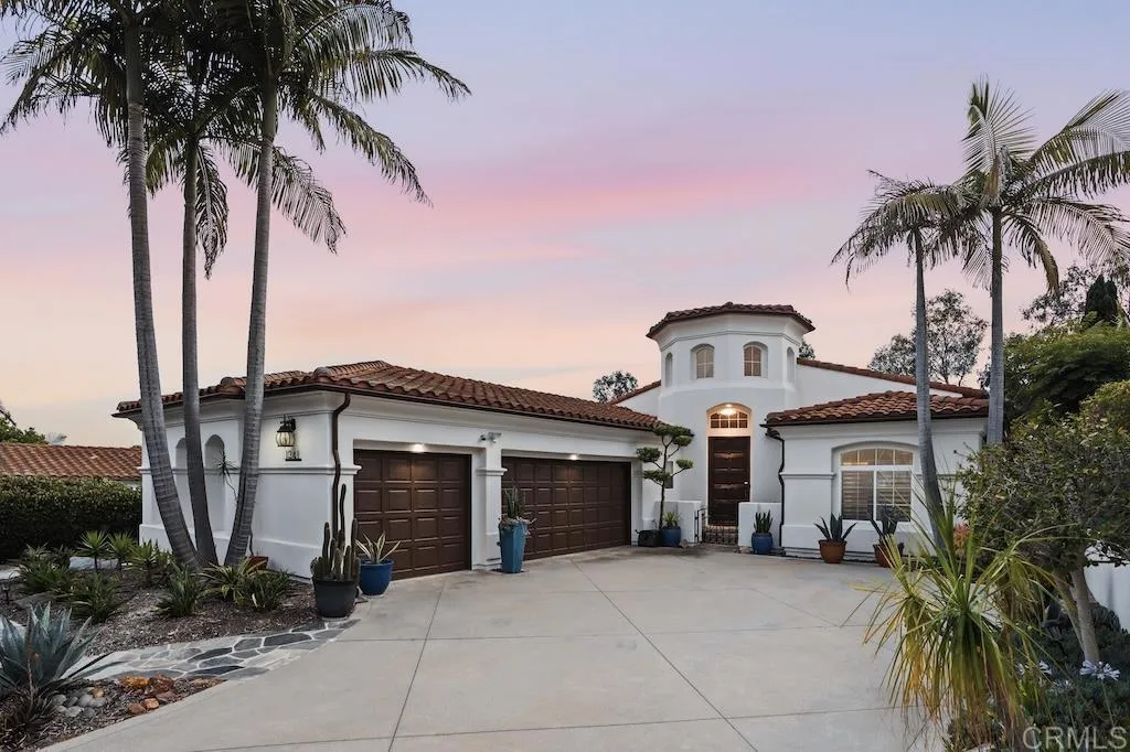 https://cdn.realtyfeed.com/cdn/127/306728997/1890f61441847f17a2073c9c9f2254df.webp