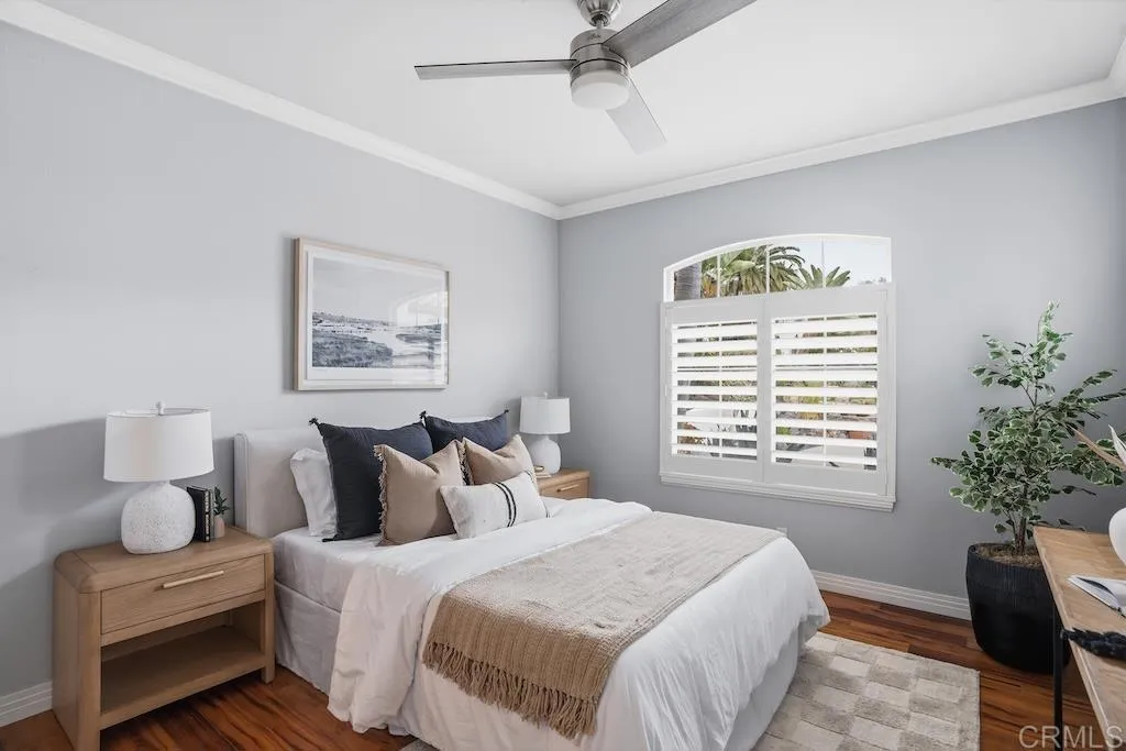 https://cdn.realtyfeed.com/cdn/127/306728997/2af4bd70732e6b08e54aa42f1e1dde9b.webp