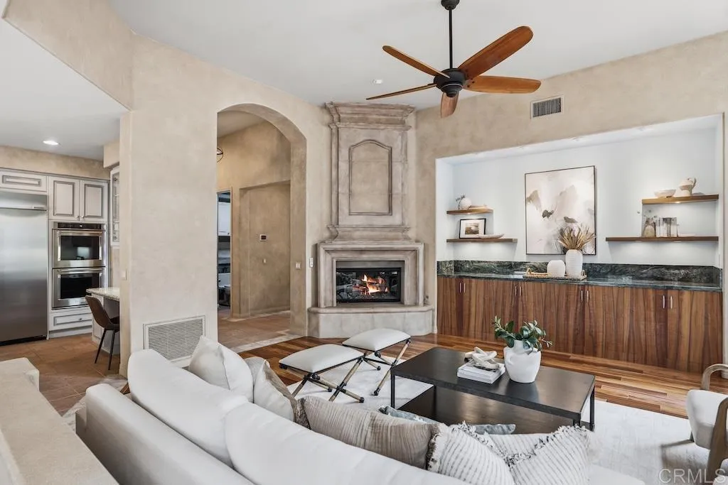 https://cdn.realtyfeed.com/cdn/127/306728997/2bf91f8581f5457af7373b932411339c.webp