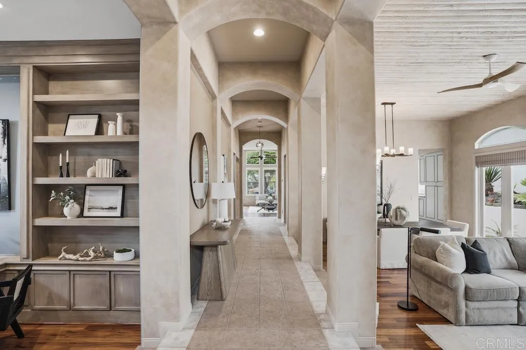 https://cdn.realtyfeed.com/cdn/127/306728997/46ab87092780324aab19158403aeca1e.webp