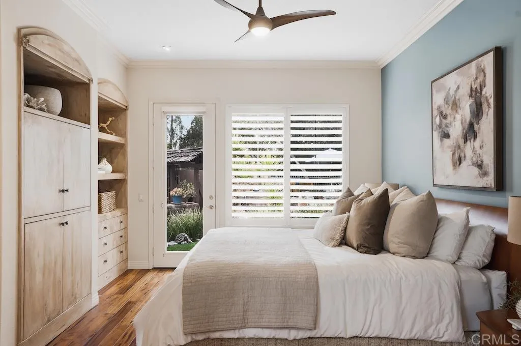 https://cdn.realtyfeed.com/cdn/127/306728997/68d4189fefe1f4b89a127ba99e7ac53f.webp