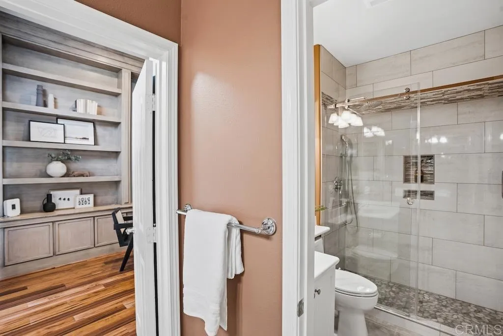 https://cdn.realtyfeed.com/cdn/127/306728997/6cf2c475971eedab5972d4996c2bbdb0.webp