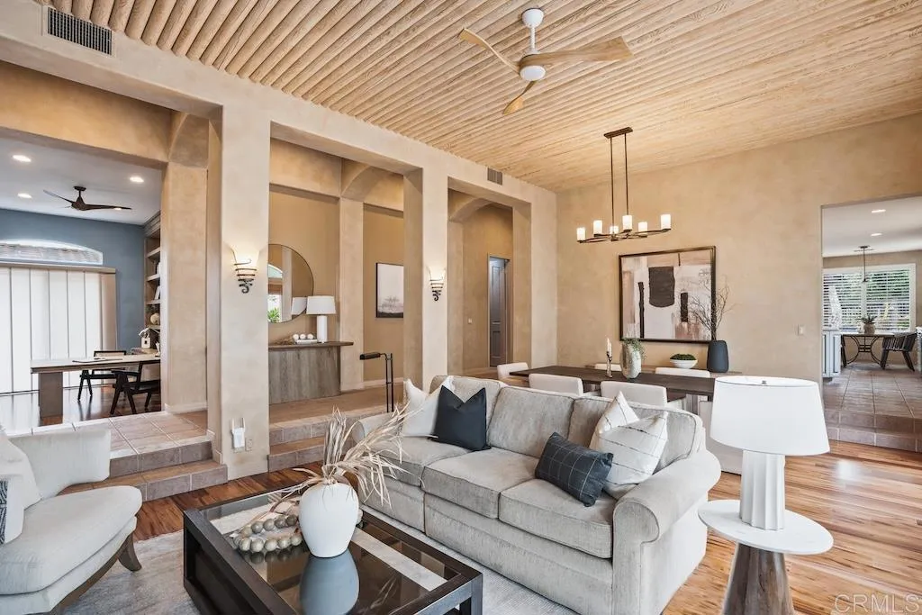 https://cdn.realtyfeed.com/cdn/127/306728997/7b2c87befa02dc9f82a0082c2911a71e.webp