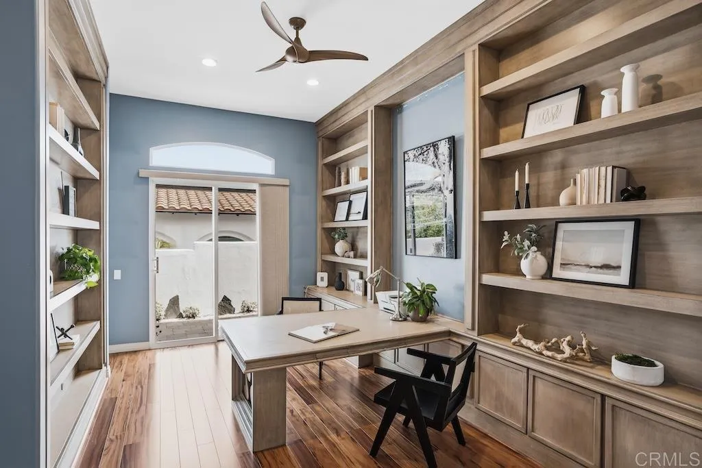 https://cdn.realtyfeed.com/cdn/127/306728997/883f8477aa069bfbc9792d953b883ef7.webp