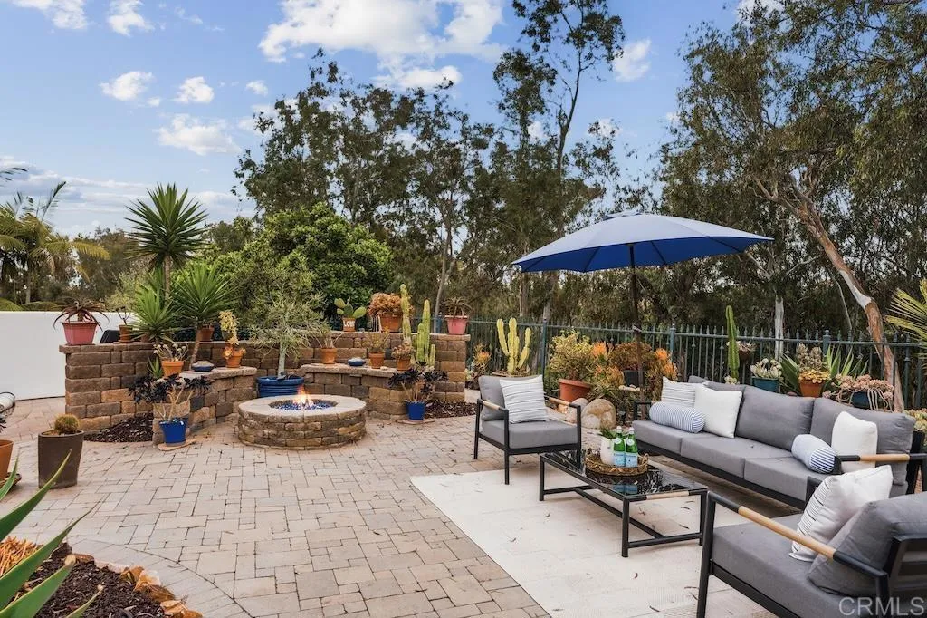https://cdn.realtyfeed.com/cdn/127/306728997/8ab0e01d26560b97de0c91c50219c844.webp