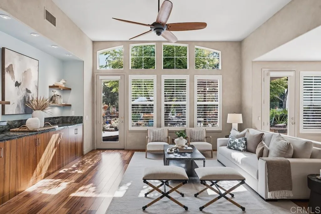 https://cdn.realtyfeed.com/cdn/127/306728997/91a6836a40eb8ddb9a75565812a3e555.webp