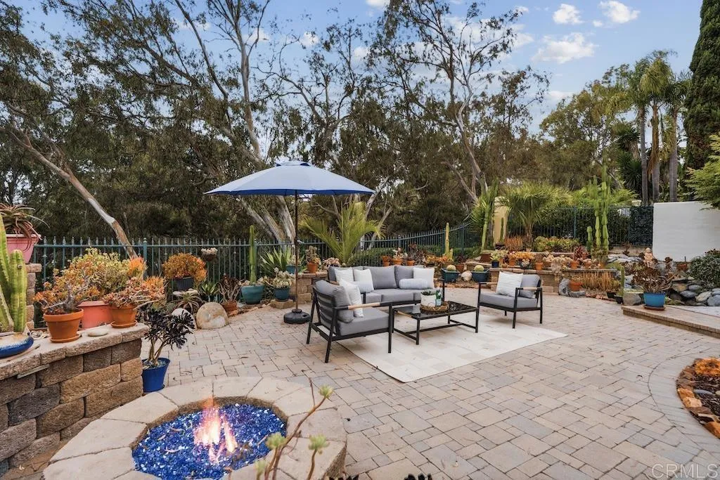 https://cdn.realtyfeed.com/cdn/127/306728997/9ce33e1011923b15ff59d0945d28127d.webp