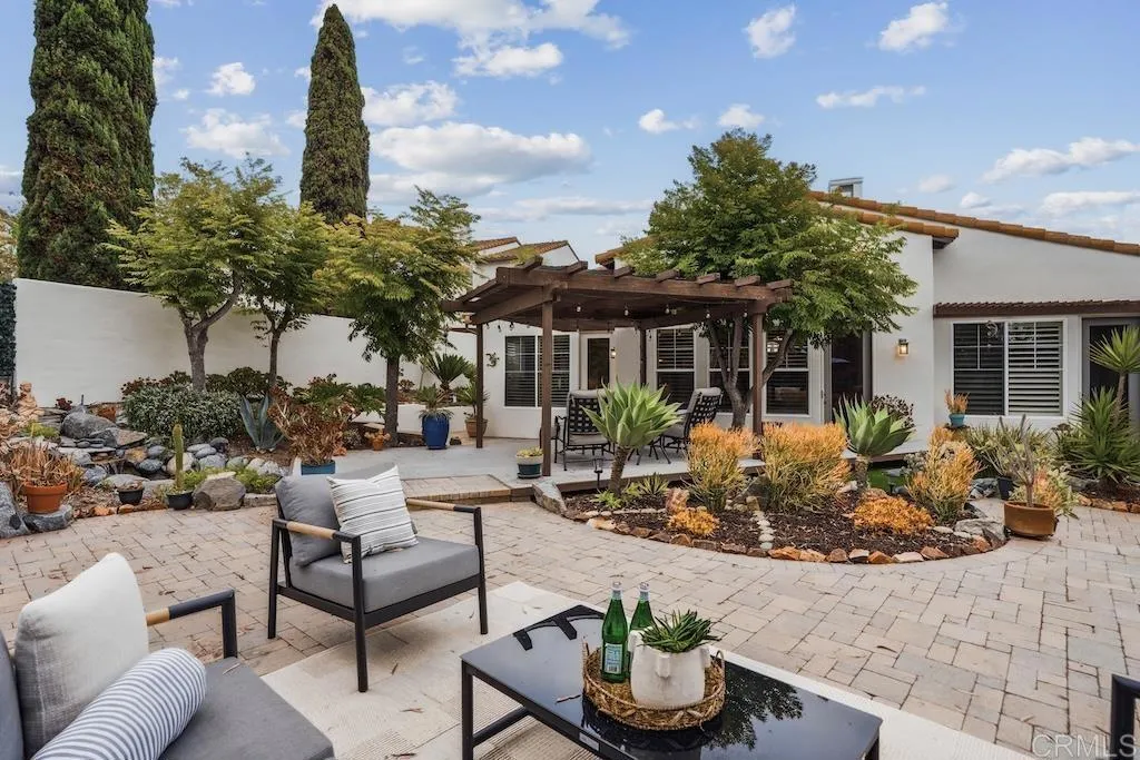 https://cdn.realtyfeed.com/cdn/127/306728997/a106b075bd505037bfde453c8b0995b8.webp