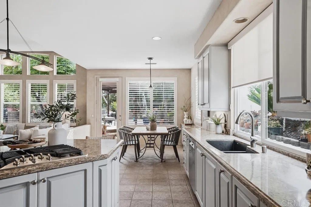 https://cdn.realtyfeed.com/cdn/127/306728997/bb0c58b59d277394af07d73db6df5485.webp