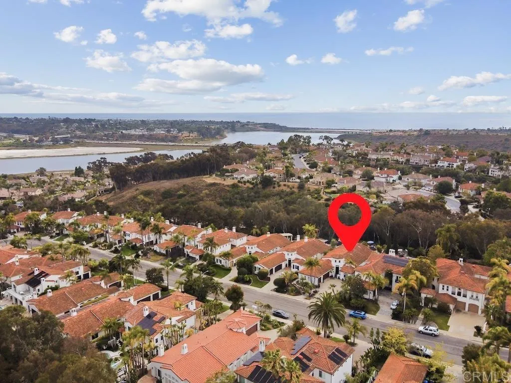 https://cdn.realtyfeed.com/cdn/127/306728997/ce9af474b2faa21a6c94182b2db03be4.webp