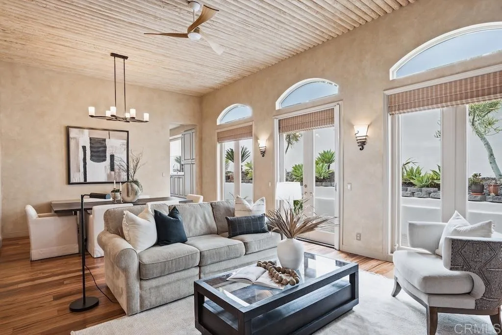 https://cdn.realtyfeed.com/cdn/127/306728997/e98c27dce9f866d3f70834d9cca435ac.webp
