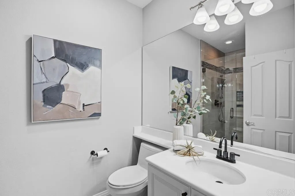 https://cdn.realtyfeed.com/cdn/127/306728997/f1a9a969c0d4e3cdb9d6598bd136abf7.webp