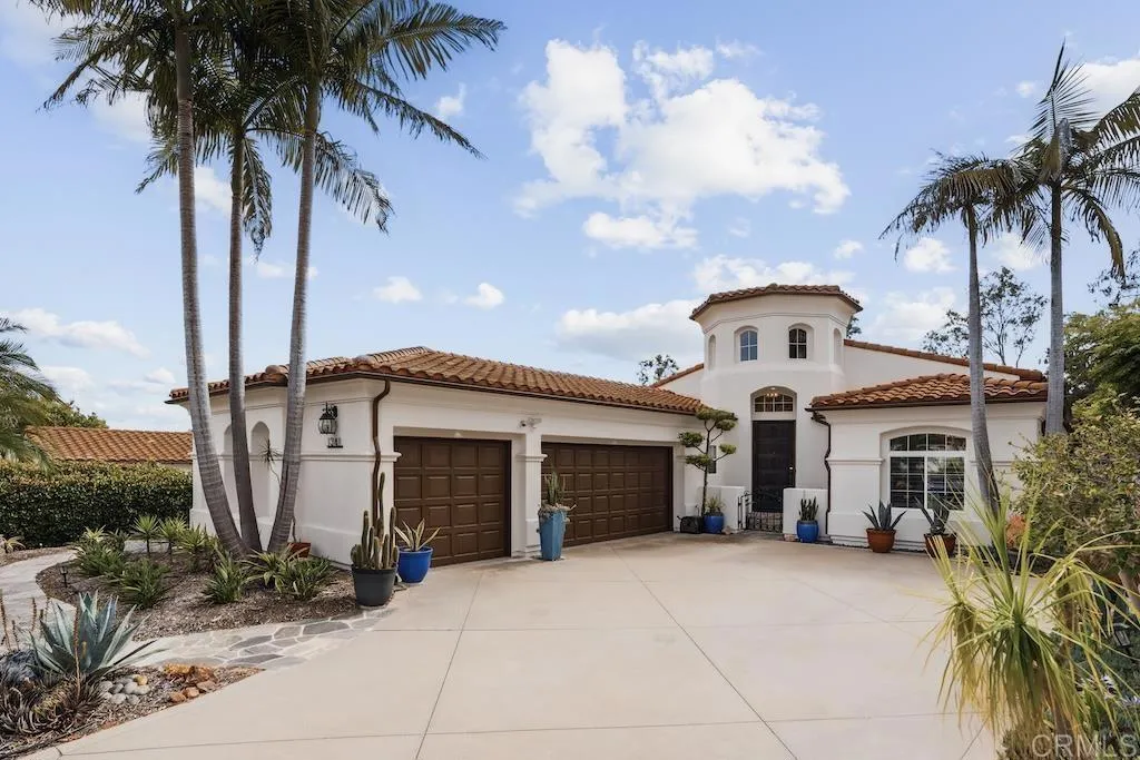 https://cdn.realtyfeed.com/cdn/127/306728997/fae4b70f73b2a9f3d3cee1b83e307678.webp