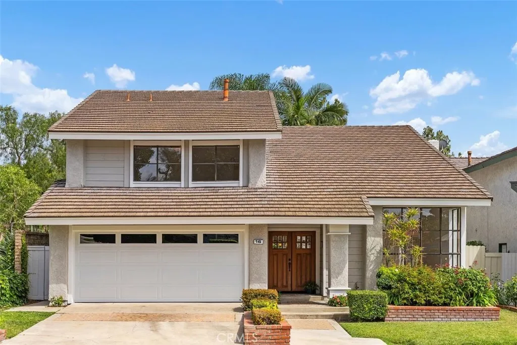 Irvine, CA 92620