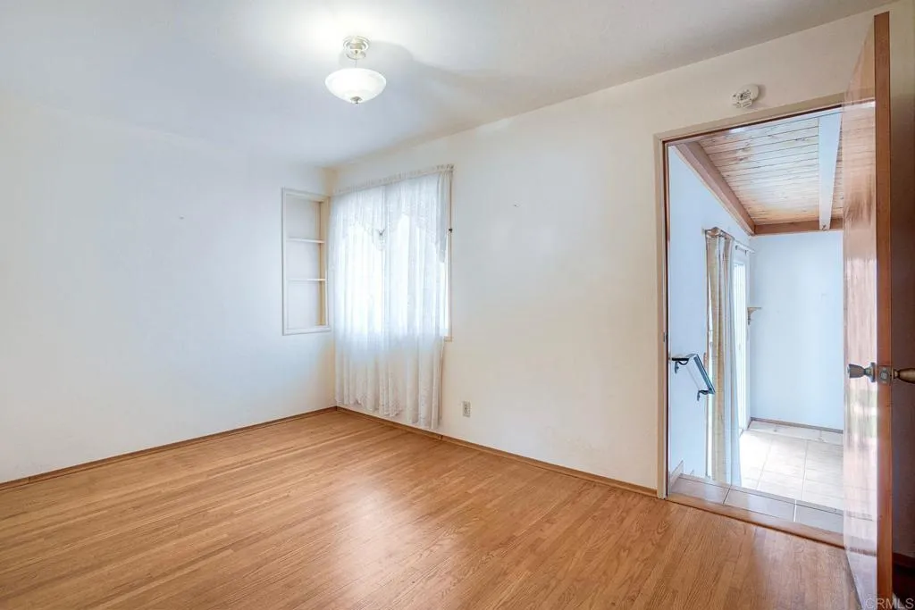 https://cdn.realtyfeed.com/cdn/127/306729000/0351d26307394cc42ba26cbf00d2398e.webp