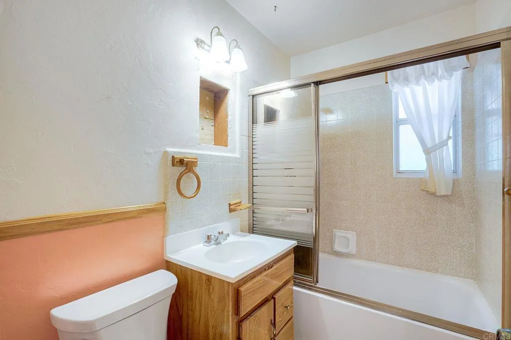 https://cdn.realtyfeed.com/cdn/127/306729000/15121fed65f2627ae7f31ce8a1a98066.webp