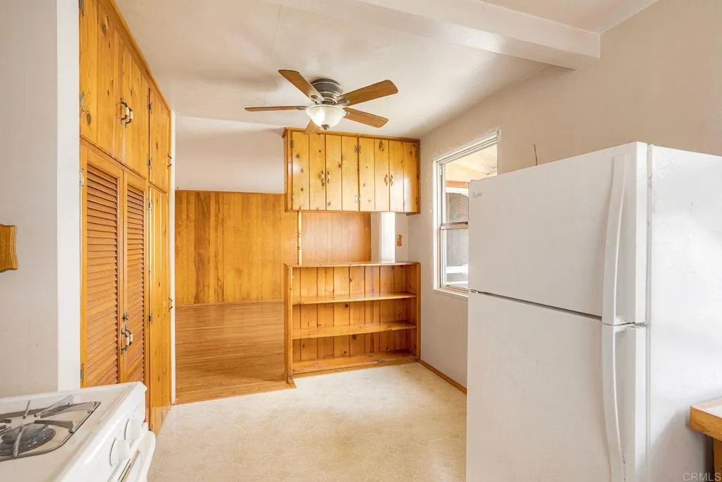 https://cdn.realtyfeed.com/cdn/127/306729000/2bc934f7d7af921452e0b376befec548.webp