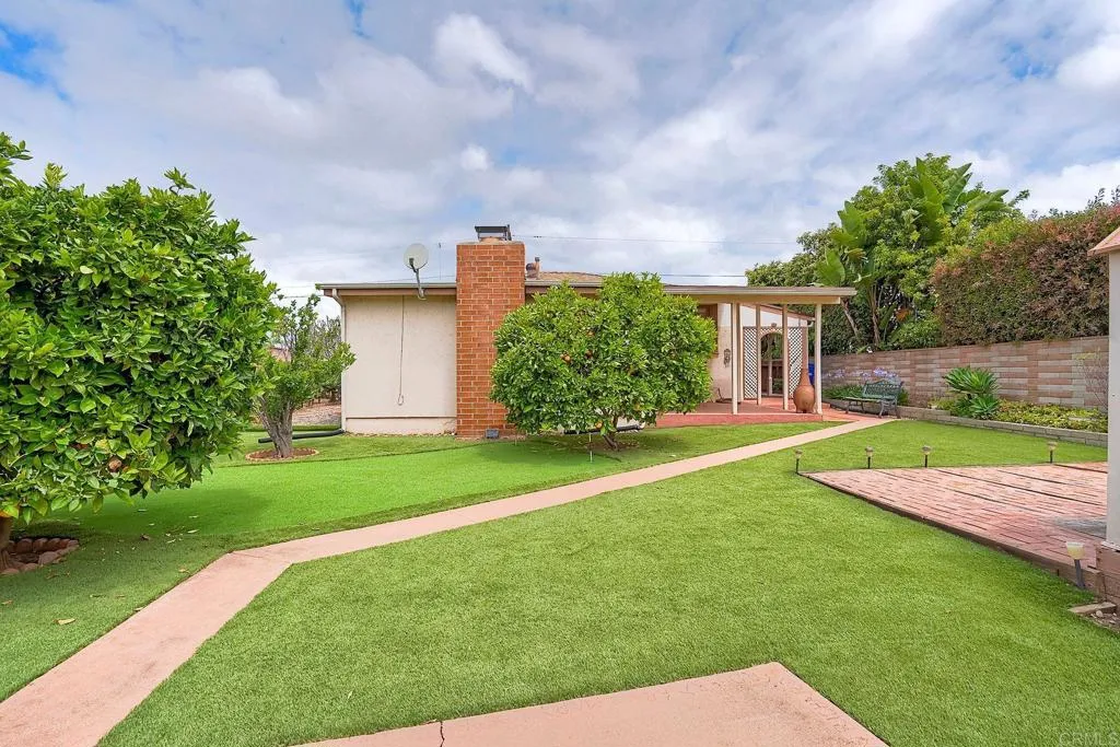 https://cdn.realtyfeed.com/cdn/127/306729000/3c2fab38e58aa922486332ea83c4f9b5.webp