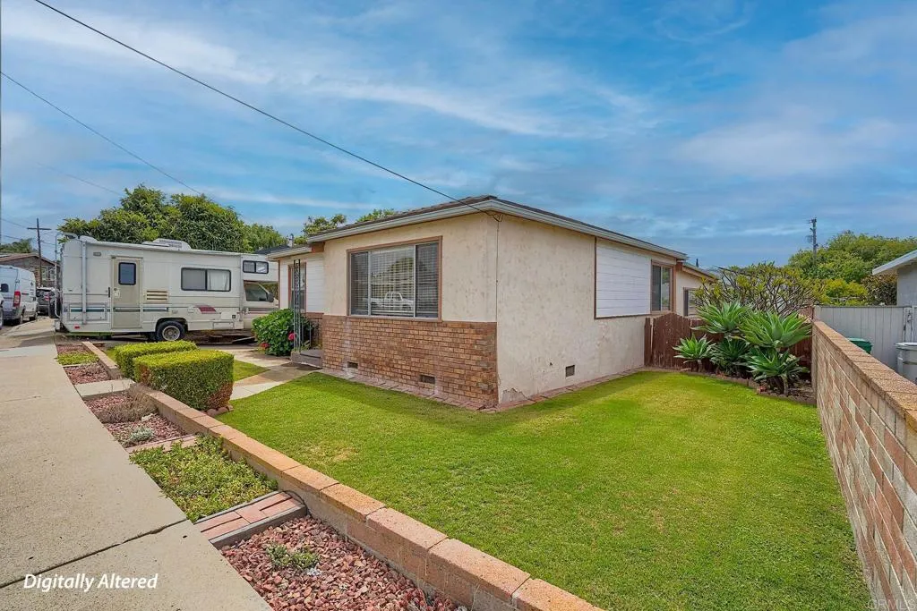 https://cdn.realtyfeed.com/cdn/127/306729000/3dad14f414dbfe28ab4ef88f30696093.webp
