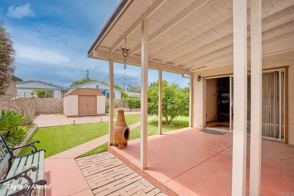 https://cdn.realtyfeed.com/cdn/127/306729000/42a3f93ff9b018814bcac7e21e6b7275.webp