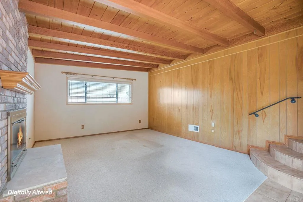 https://cdn.realtyfeed.com/cdn/127/306729000/57cff61f1d528871cc976b20f7d2b751.webp